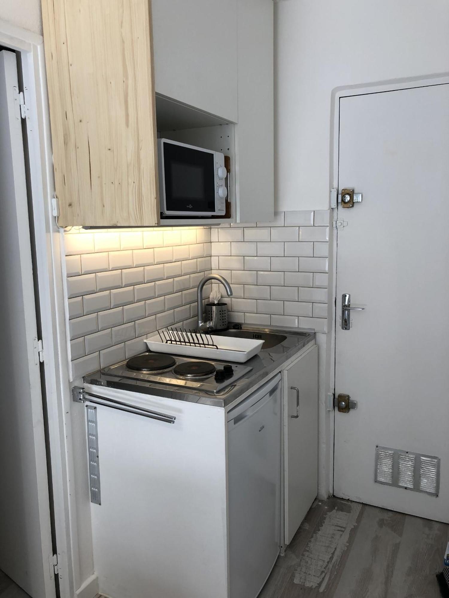 Villa L Annexe Des Sables Hyères Habitación foto
