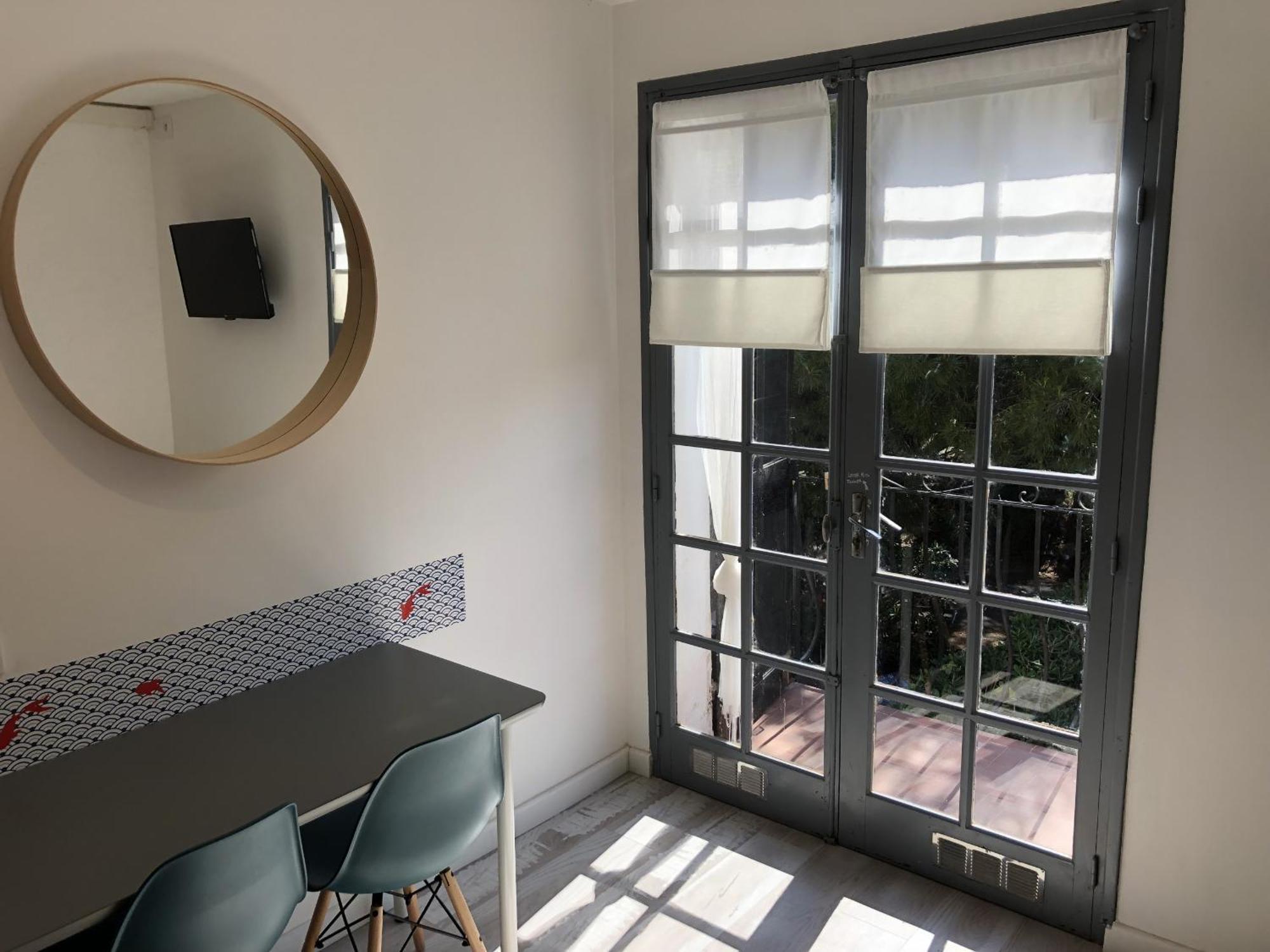 Villa L Annexe Des Sables Hyères Habitación foto