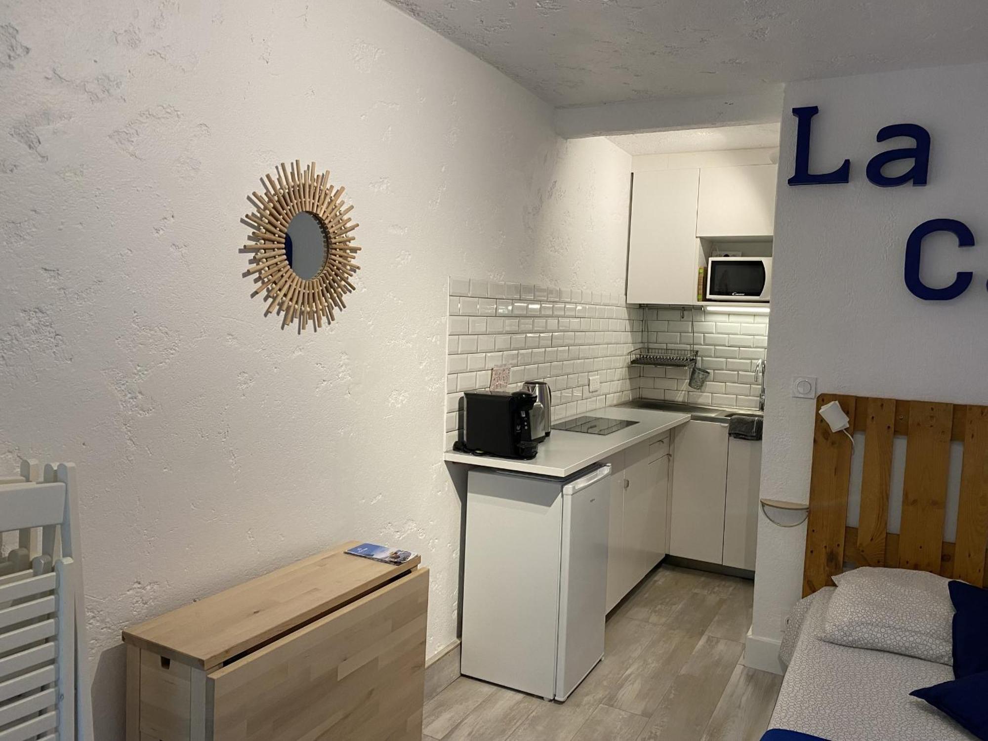 Villa L Annexe Des Sables Hyères Habitación foto