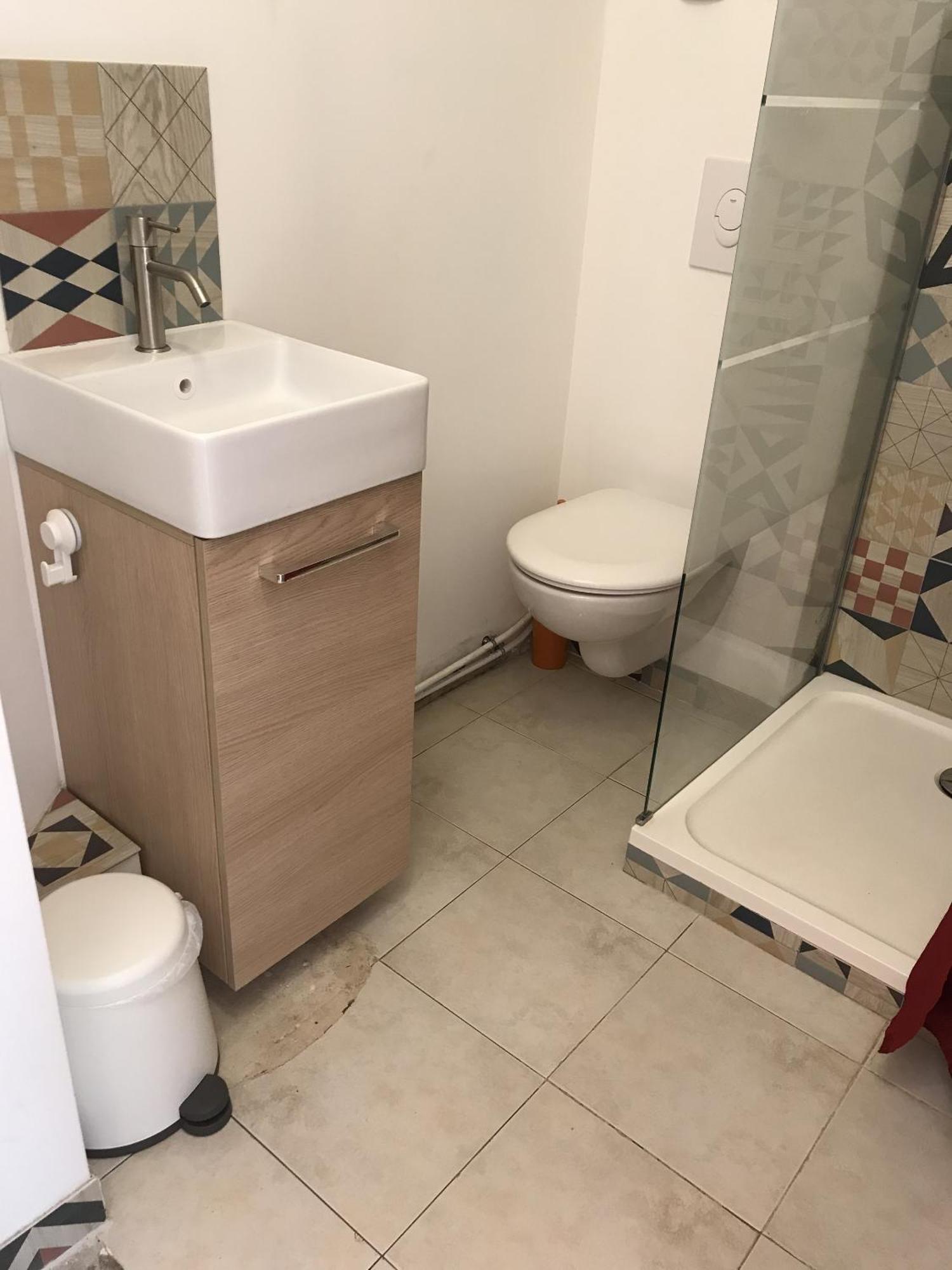Villa L Annexe Des Sables Hyères Habitación foto